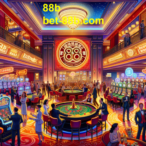 Destaques: Os Melhores Jogos do 88b
