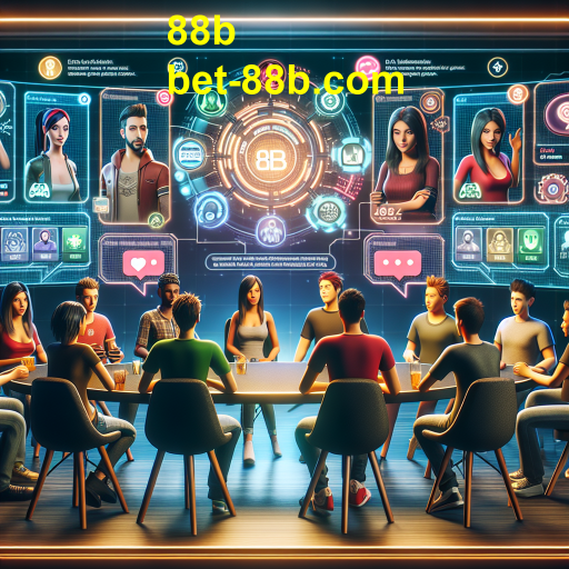 O Papel dos Fóruns de Jogos na Comunidade Gamer