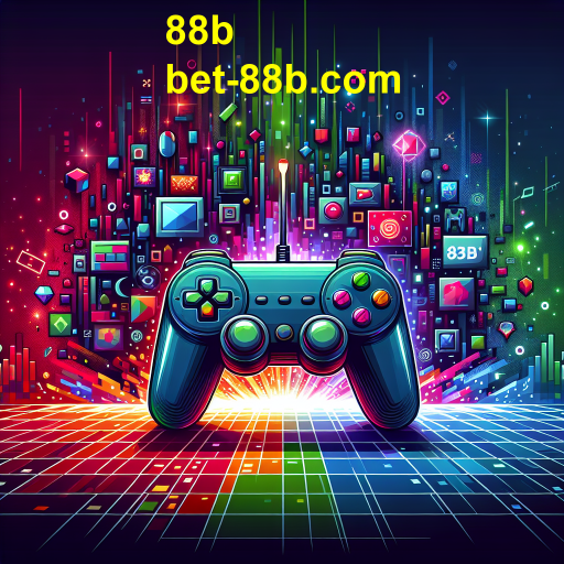 Explorando a Categoria de Guias do 88b: Dicas e Estratégias para Todos os Jogadores