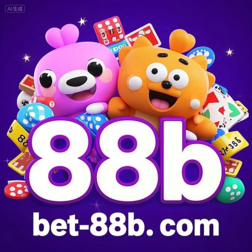 88b