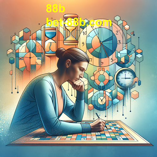 Desbravando o Mundo dos Jogos de Palavra 'Tempo'